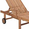 Product Thumbnail Image 9 of 10