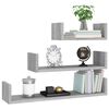 Product Thumbnail Image 5 of 6