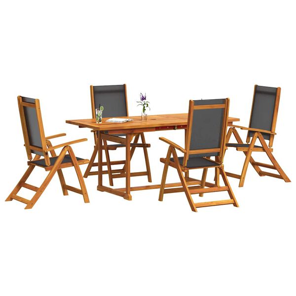 Showing Product Image 3 of 14