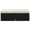 Product Thumbnail Image 8 of 17