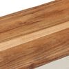 Product Thumbnail Image 8 of 13