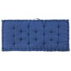 Product Thumbnail Image 6 of 9