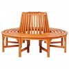 Product Thumbnail Image 2 of 4