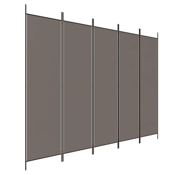 Showing Product Image 1 of 8