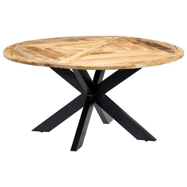 Showing Product Image 3 of 15