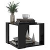 Product Thumbnail Image 3 of 5