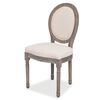 Product Thumbnail Image 2 of 7
