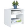 Product Thumbnail Image 3 of 6