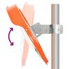 Product Thumbnail Image 6 of 7
