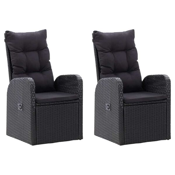 Showing Product Image 3 of 16