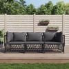 Product Thumbnail Image 2 of 8