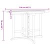 Product Thumbnail Image 13 of 14