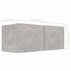 Product Thumbnail Image 6 of 7
