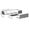 Product Thumbnail Image 9 of 12