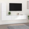 Product Thumbnail Image 2 of 10