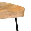 Product Thumbnail Image 6 of 14