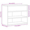 Product Thumbnail Image 12 of 12