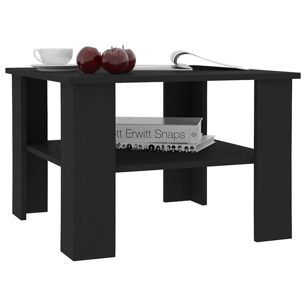 Showing Product Image 3 of 5