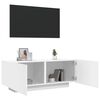 Product Thumbnail Image 3 of 14