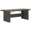 Product Thumbnail Image 9 of 14