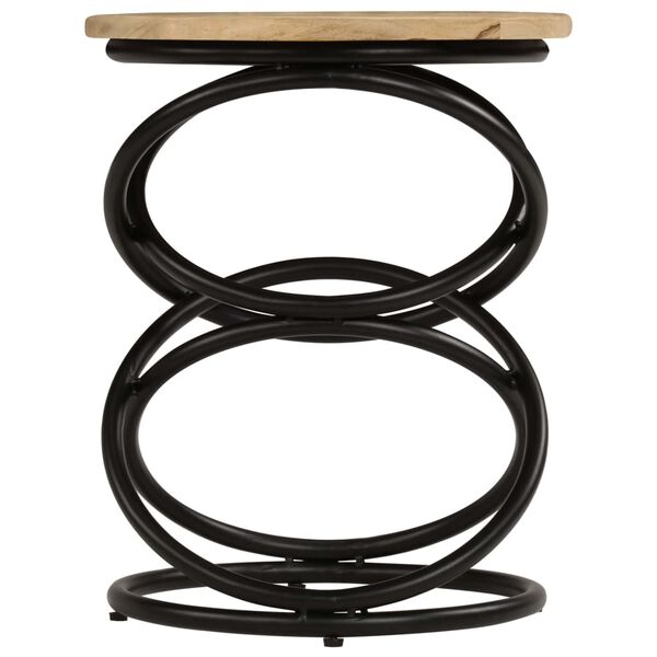 Showing Product Image 4 of 13