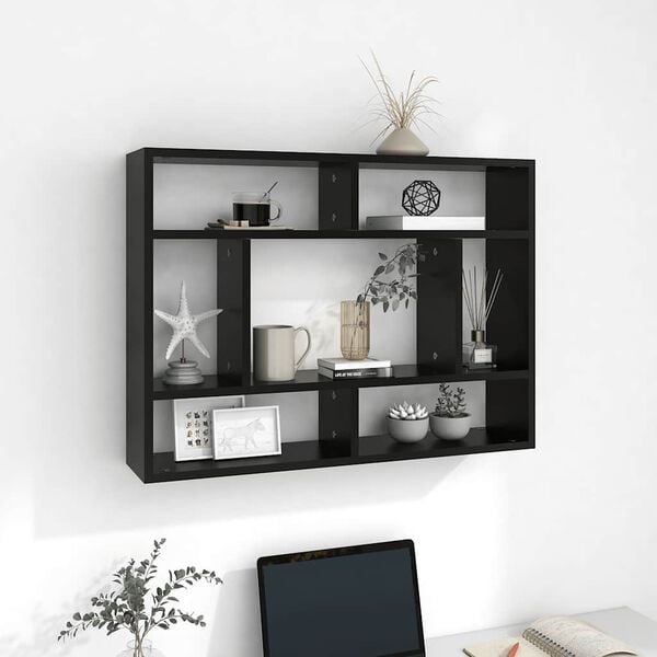 Showing Product Image 2 of 6