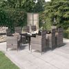 Product Thumbnail Image 2 of 10