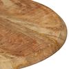 Product Thumbnail Image 11 of 13