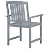 Product Thumbnail Image 5 of 8