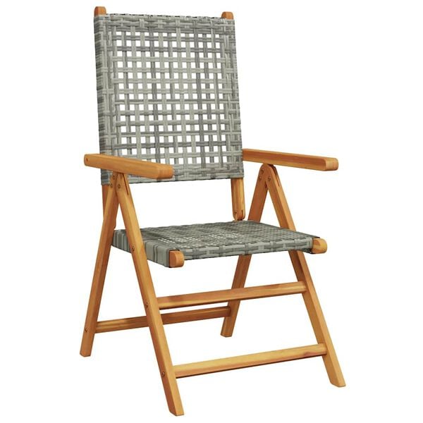 Showing Product Image 3 of 13