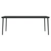 Product Thumbnail Image 7 of 10