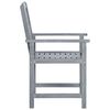 Product Thumbnail Image 4 of 8