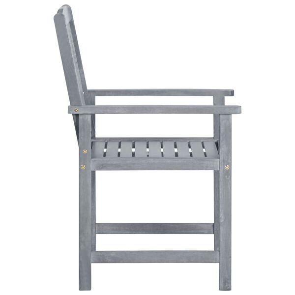 Showing Product Image 4 of 8