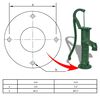 Product Thumbnail Image 10 of 11