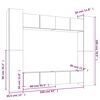 Product Thumbnail Image 11 of 11