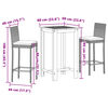 Product Thumbnail Image 11 of 12