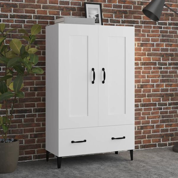 Showing Product Image 2 of 11