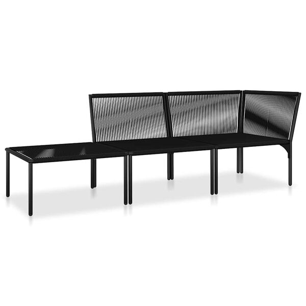Showing Product Image 3 of 17