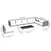 Product Thumbnail Image 9 of 12