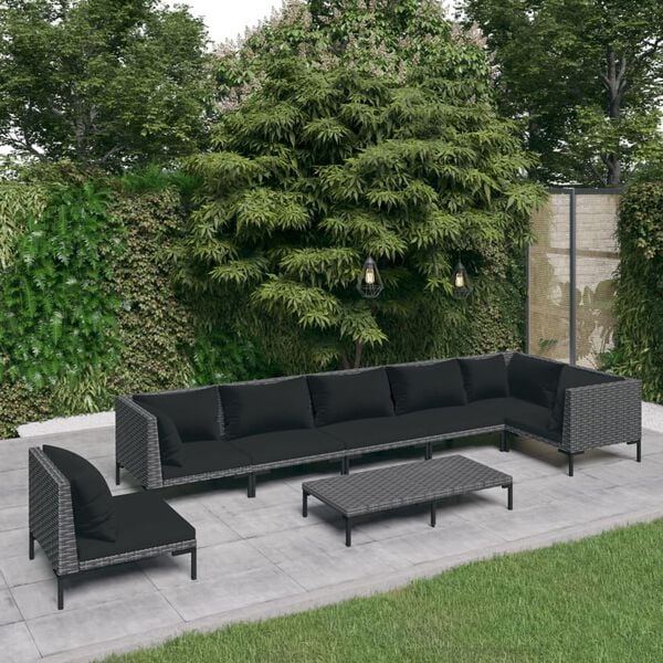 Showing Product Image 2 of 12