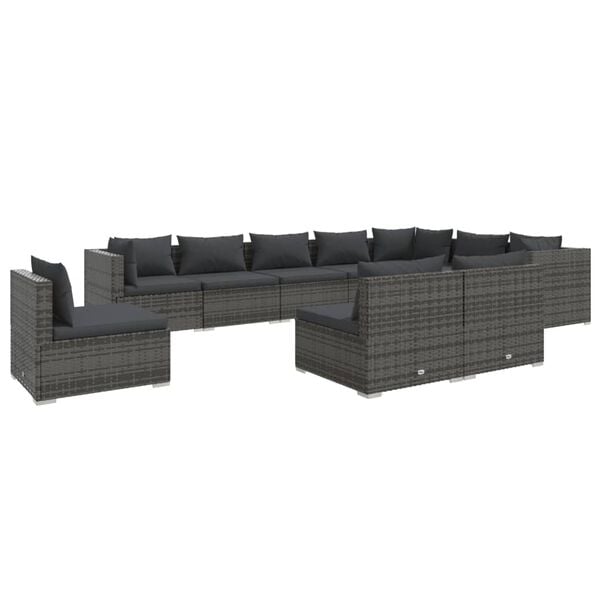 Showing Product Image 1 of 7