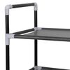 Product Thumbnail Image 6 of 9