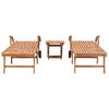 Product Thumbnail Image 7 of 16