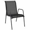 Product Thumbnail Image 3 of 6