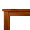 Product Thumbnail Image 5 of 7