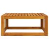 Product Thumbnail Image 4 of 9