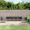 Product Thumbnail Image 2 of 8