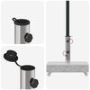 Product Thumbnail Image 10 of 13