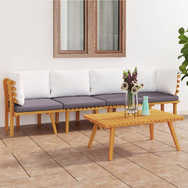 Showing Product Image 2 of 8