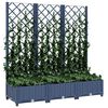 Product Thumbnail Image 7 of 8